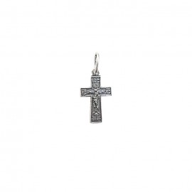 АРТИКУЛ: 17-1212